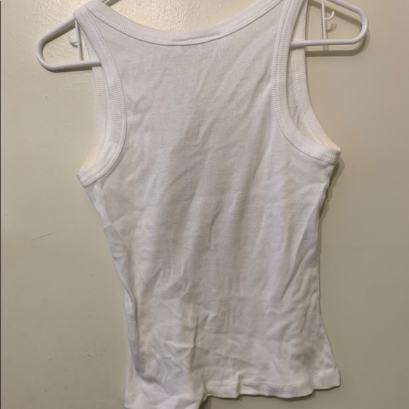 garage top - Picture 2 of 4